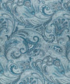 Barrow Industries Fabric Lamar 12014 M10438