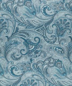 Barrow Fabric Lamar 12014 M10438