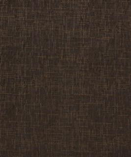 Downy 12218 M10348 by Barrow Designer Fabric 18C01 100% POLYESTER CHINA 15,000 DOUBLE RUBS </p><p>Repeat: Horizontal: and Vertical: 54" Minimum - Swanky Fabrics -