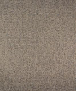 Naugatuck 11903 M9887 by Barrow Industries Designer Fabric Textures/Solids/16C04 66% POLYESTER (S)
34% POLYESTER (F) Asia 30,000 DOUBLE RUBS Horizontal: - and Vertical: - 57" - Swanky Fabrics -