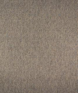 Barrow Fabric Naugatuck 11903 M9887