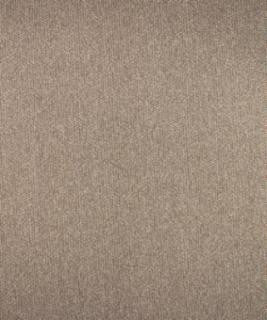 Amidon 12306 M9890 by Barrow Designer Fabric 16CL12 57% POLYESTER FILAMENT-TEXTURED
43% POLYESTER FILAMENT NON-TEXTURED CHINA 42,000 DOUBLE RUBS </p><p>Repeat: Horizontal: and Vertical: 54" Minimum - Swanky Fabrics -