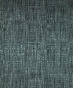 Barrow Fabric Bastion Cornflower M9444