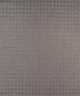 Sicily 12304 M10054 by Barrow Designer Fabric 1907 76% POLYESTER (F) 24% POLYESTER (S) CHINA 30,000 DOUBLE RUBS </p><p>Repeat: Horizontal: and Vertical: 54" Minimum - Swanky Fabrics -