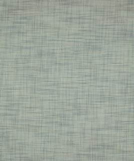 Colebrook 11902 M9603 by Barrow Designer Fabric 17CL01 65% POLYESTER (S)
35% POLYESTER (F) CHINA 33,000 DOUBLE RUBS </p><p>Repeat: Horizontal: and Vertical: 54" Minimum - Swanky Fabrics -