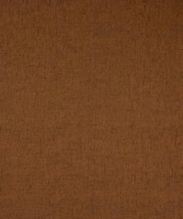 League Teak M9047 by Barrow Designer Fabric 13C05 100% POLYESTER CHINA 18,000 DOUBLE RUBS </p><p>Repeat: Horizontal: N/A and Vertical: N/A 54" Minimum - Swanky Fabrics -