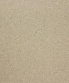 Alanna 11302 T11652 by Barrow Designer Fabric 20CL04 100% POLYESTER CHINA 24,000 DOUBLE RUBS </p><p>Repeat: Horizontal: and Vertical: 54" Minimum - Swanky Fabrics -