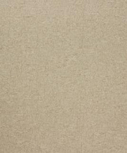 Barrow Fabric Alanna 11302 T11652