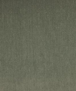 Barrow Fabric Suitable Ash M9447