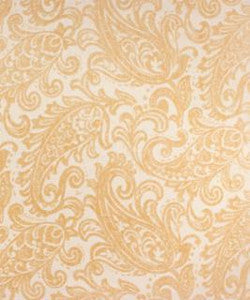 Barrow Fabric Stella 11213 M9904