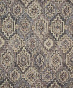 Barrow Industries Fabric Guatemala 12314 M11017