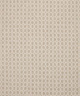 Stallion 11112 M10504 by Barrow Designer Fabric 19C03 85% POLYESTER (F)
15% POLYESTER (S) CHINA 36,000 DOUBLE RUBS </p><p>Repeat: Horizontal: 1" and Vertical: 7/8" 54" Minimum - Swanky Fabrics -