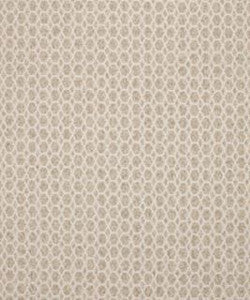 Barrow Fabric Stallion 11112 M10504