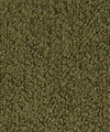 Barrow Industries Fabric Fox Lake 2107 M11250
