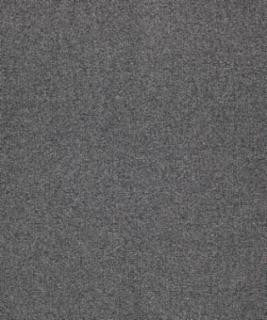 Tasman 12307 M10358 by Barrow Designer Fabric 18C02 100% POLYESTER CHINA 15,000 DOUBLE RUBS </p><p>Repeat: Horizontal: and Vertical: 54" Minimum - Swanky Fabrics -