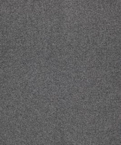 Barrow Fabric Tasman 12307 M10358