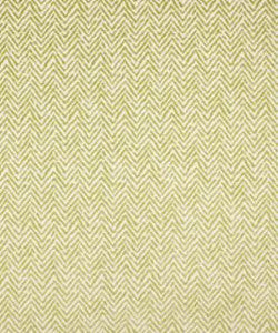 Barrow Fabric Milnor 12113 M10003