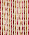 Barrow Industries Fabric Dornel 11715 M9090