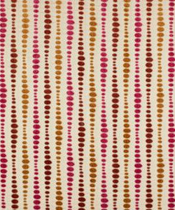 Barrow Fabric Dornel 11715 M9090