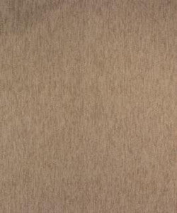 Barrow Fabric Wilbraham 11103 M9991