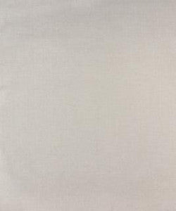 Barrow Fabric Tappen 11001 M10053