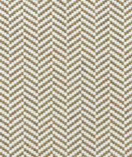 Sunrise Palm 1002 Od800 by Barrow Industries Fabric Barrow Industries Fabric Sunrise Palm 1002 Od800Fabric 23C03 RING HNDL 100% SOLUTION DYED ACRYLIC (S) Imported </p><p>Repeat: H: 1/2", V: 0" 61" - Fabric Carolina -