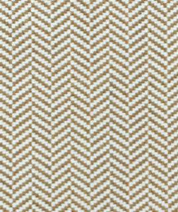 Barrow Industries Fabric Sunrise Palm 1002 Od800