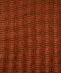 Barrow Fabric Blithewold Lava M8143