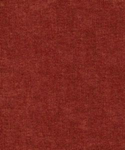 Daphne Russet M7766 by Barrow Industries Designer Fabric Modern/Contemporary/2732 100% POLYESTER Asia 24,000 DOUBLE RUBS Horizontal: N/A and Vertical: N/A 58" - Swanky Fabrics -