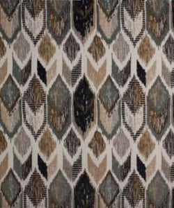 Barrow Industries Fabric Andorra 12208 M10818