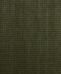 Merrimac Fabric M8844B 5794 M8844