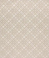 Barrow Industries Fabric Mozart 11011 M10426