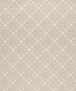 Barrow Fabric Mozart 11011 M10426