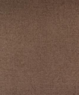 Namaste 12215 M10083 by Barrow Industries Designer Fabric Textures/Solids/17C04 81% POLYESTER
19% RAYON Asia 24,000 DOUBLE RUBS Horizontal: - and Vertical: - 56" - Swanky Fabrics -