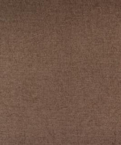 Barrow Fabric Namaste 12215 M10083