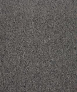 Barrow Fabric Preppy 12318 M10548