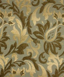 Barrow Fabric Winchester Spa M8570