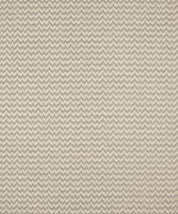 Barrow Fabric Antonio 12313 M10305