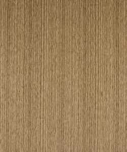 Merrimac Fabric M7428 5836 Oatmeal M7428