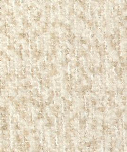 Barrow Industries Fabric Central Street 1002 M11341