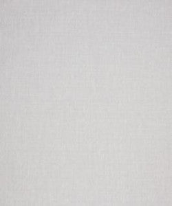 Barrow Fabric Ritzy 11001 M10581