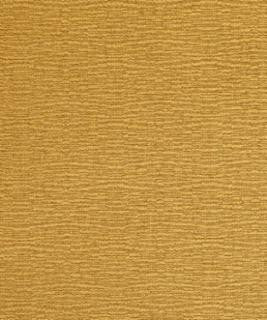 Gita 11302 M9863 by Barrow Industries Designer Fabric Textures/Solids/17C07 100% POLYESTER FILAMENT NON-TEXTURED Asia 60,000 DOUBLE RUBS Horizontal: - and Vertical: - 56" - Swanky Fabrics -