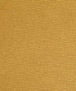 Barrow Fabric Gita 11302 M9863