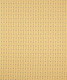 Elevate Beach M8514 by Barrow Designer Fabric 11C01 68% RAYON
32% POLYESTER CHINA 9,000 DOUBLE RUBS </p><p>Repeat: Horizontal: 1-3/4" and Vertical: 1-1/8" 54" Minimum - Swanky Fabrics -