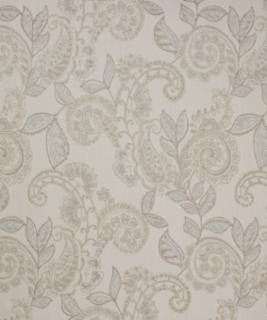 Treadle 11012 M10625 by Barrow Designer Fabric 20CL06 72% POLYESTER 28% RAYON CHINA 15,000 DOUBLE RUBS </p><p>Repeat: Horizontal: 14 1/2" and Vertical: 14 3/8" 54" Minimum - Swanky Fabrics -