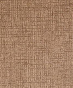 Barrow Fabric Cohort Otter M8776