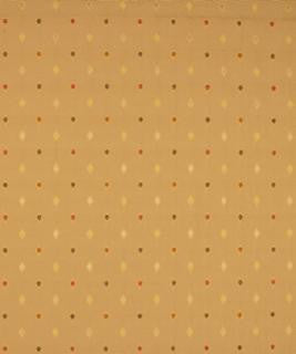 Daimler Straw M8678 by Barrow Industries Designer Fabric Transitional/1213 42% POLYESTER
38% COTTON
20% RAYON Asia 24,000 DOUBLE RUBS Horizontal: 3-3/8" and Vertical: 3-3/8" 57" - Swanky Fabrics -