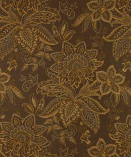 M8361 5388 Truffle M8361 by Merrimac Designer Fabric MGALL15 59% RAYON (S)
41% POLYESTER (F) CHINA 12,000 DOUBLE RUBS </p><p>Repeat: Horizontal: 13-1/2" and Vertical: 18" 54" Minimum - Swanky Fabrics -