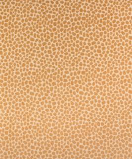 Perdita 51115 M9641 by Barrow Designer Fabric MGALL18 100% POLYESTER CHINA 15,000 DOUBLE RUBS </p><p>Repeat: Horizontal: 6 3/4" and Vertical: 6 3/4" 54" Minimum - Swanky Fabrics -