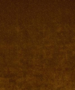 Barrow Fabric Radiant Tortoise M9329